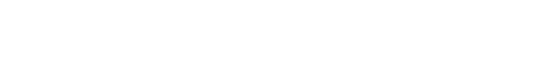 株式会社EES